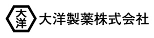 受講者の声／大洋製薬株式会社様