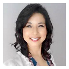 受講者の声／中山秀子様