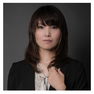 受講者の声／福島美恵子様